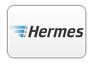 hermes deutschland kontakt email|hermes verfolgung.